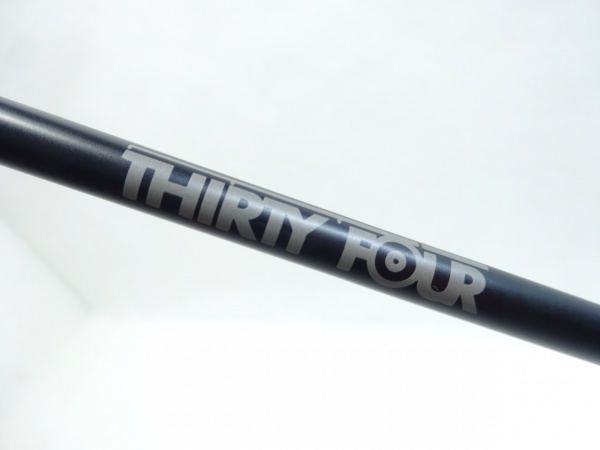 アドバンスメントＨＳＲ－６３バージョンサーティーフォー